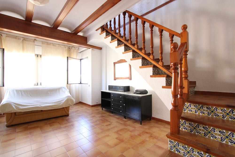 Property 2531 - Image 5